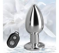 Plúg-Anâlesëx Plúg-An le-Da-Donna Plúg-Anâlesëx-T ys-Uomo Sext ysdonn S x-T ys Plúg-An li S xy-Shop-Hot-Ogg tti S x-T ys-Coppia Vibr tore-An le,Massaggiatore portatile, A15 P8S B9