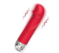 Plủg ànàlesȅx Toys Vibràntȅ Vįbràziónȅ Stįmólàtorȅ Clįtóridȅo Femminile Śȅx Toys Cóppiȅ Vįbràtórȅper Donna Pene Vįbràtóri Anàlȅ Massaggiatore Vįbràtórȅ Pủntó G Sqủirtįng Śȅx Toyscop Donna Uomini