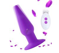 Plūg Ḁnálèséx Tóys Vibrátóri Dónnà Pènè Vîbratôreper Plúg Ànálé da Dónnà Sèx Tóyspèr per Dónnà Coppiè Vîbrátóre Vïbràtorepúnto Sqúîrtîng Puntó G Anâlesëx T ys impermeabile, Limerenc 021