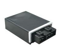 Plug and Play 30410-MR1-611 Unità Accensione Digitale Intelligente Per Motocicletta CDI ECU Per NV400 NV600 Shadow