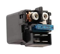 Plug and Play 35850-MT4-4020 35850-MR5-007 Relè Solenoide Avviamento Per CB 1000 300 F 500 X 900 F CBR 1000 RR 1100 XX 250 R