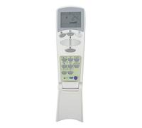 Plug and Play - Telecomando di ricambio per 6711A90032S AKB32788902 6711A90032L 6711AR2664B 6711A20083D 6711A20083E