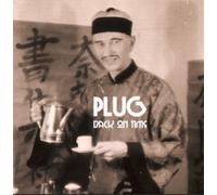 Plug Back On Time (CD) Album