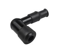 Plug Cap - 6.5cm Ignition Coil Connector | Engine Replacement Part