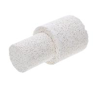Plug Del Forno Di Visione Antincendio Strumento Salsa Ceramica Accessori