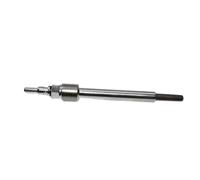 Plug del riscaldatore ISANCE ZD13 4C3Z-12A342-AA Compatibile con F350 F450 F550 Super Duty ed Excursion 6.0L Modelli di sostituzione 2004 al 2010