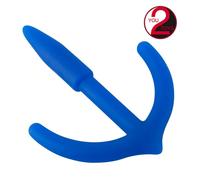 plug dilatatore uretrale in silicone stopper sperm stimolatore uretra maschile