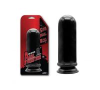 Plug Dildo Anale Dilatatore Ventosa Largo butt xxl unisex lungo divaricatore