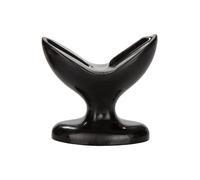 Plug espandibile medio COLT Expander Plug - Medium