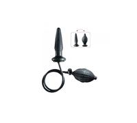 Plug gonfiabile Timeless Inflaplug taglia S