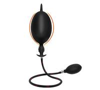 Plug in ano per uomo 25-34 cm gonfiabile divaricatore analesex toy XL FOPS D22-12