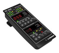 tc electronic TC1210-DT