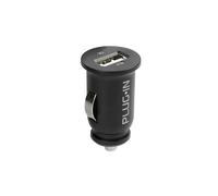 Caricabatteria 1 porta Usb - 1000 mA - 12/24V