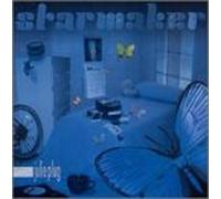 Plug, Julie - Starmaker