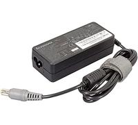 plug nbsp 65W 3pin AC