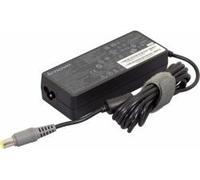 Plug nbsp 90W 3pin AC - ThinkPad 90W AC Adapter - [EU1], Notebook, Indoor, 100-2