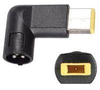 Techly Spina per notebook NP 027910 per alimentatori Lenovo 3 poli 11 mm