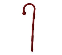 Plug per pene in silicone - ULTRA SOUND 12,7 cm