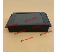 Plug & Play LCD Monitor Replacement MDT962B MDT962B-1A for MITSUBISHI CNC System