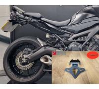 Plug & Play Yamaha Tracer 700 Coda Ordine 2016 2017 2018 2019 2020 Eliminator