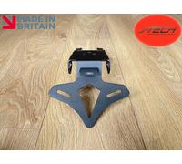 Plug & Play Yamaha Tracer 9 & Gt Coda Ordine 2021 2022 2023 2024 FENDER