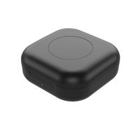 Plug -Plugs Riconoscimento della custodia, solo caso di ricarica auricolari | Comodi per i tappi per le orecchie degli sportivi p