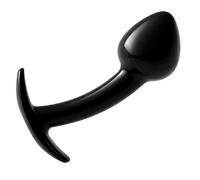 Plug Prostata Bestseller - P Spot Butt Plug - Taglia - small