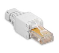 INT 790482 - Connettore modulare RJ45