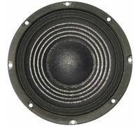 MASTER AUDIO PA08/4 Altoparlante da 20,00 cm 200 mm 8" da 480 watt max 4 ohm car