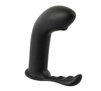 Plug Stimolatore Prostatico