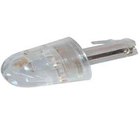 Plug Telefonico RJ11 Maschio 4 Poli 4 Contatti Antiattorcigliamento
