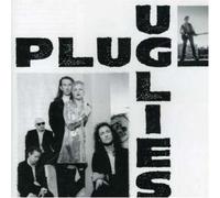 Plug Uglies - A Retrospective (19 Tracks) Aust Excl