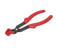 Plug Wire removalPlier - High Strength Wire removalPliers, Engine Maintenance Accessory, With Easy Handling | Boot removalTool Cable removalClamp Plug & Ignition Tools Erg