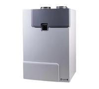 PluggEasy ASPV2.0 - Pluggit