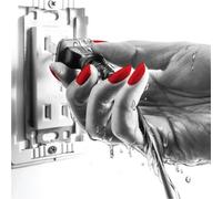 PLUGGED CLASSIC - Plugged Classic