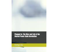 Plugged In: The Rise and Fall of the Shared Power Bank Revolution