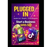 Plugged In: The Ultimate Vendor Guide: Beauty and Luxury Resell Hustles
