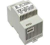 Pluggit alimentatore da guida DIN per l'alimentazione dell'unità di controllo