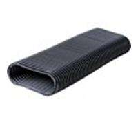 Pluggit Canale Piatto PluggFlex 113 mm x 50 mm - PK150
