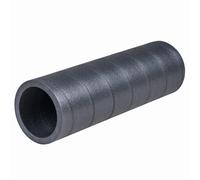 Pluggit Condotto coibentato DN125 IsoPlugg AC200 - IP125-2