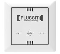Pluggit Controllo della ventilazione SmartControl