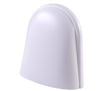 Pluggit Coperture interne per iconVent 160/170