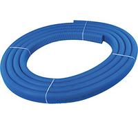 Pluggit Distribuzione dell'aria canalizzata PluggPlan (1 pz. = 10 m canale piatto) - PP-C