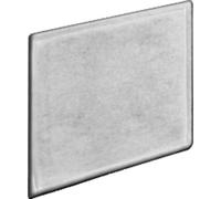 Pluggit Filtro ISO Coarse 45 % Bypass Valvola deviatrice aria AESS1-AESS4 - AESFG3