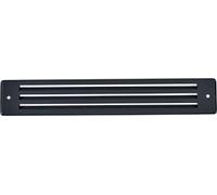 Pluggit Griglia di ventilazione - Colore speciale - ICV170AWA