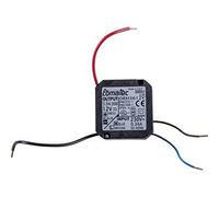 Pluggit iconVent 175 - Alimentatore da incasso 12V/36W - ICV175C-NT