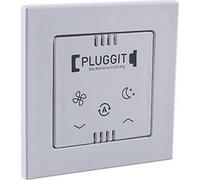 Pluggit iconVent 175 - Controllo Base - ICV175BC