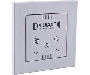 Pluggit iconVent 175 - Controllo Base - ICV175BC