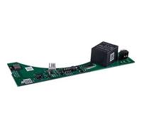 Pluggit iconVent 200 - Scheda principale di ricambio - ICV200-LP