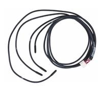 Pluggit Kit di sensori di temperatura AD160 - AD13-05